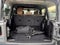 2022 Jeep Wrangler Unlimited 4xe Rubicon 4xe Sport Utility 4D