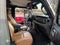 2022 Jeep Wrangler Unlimited 4xe Rubicon 4xe Sport Utility 4D