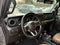 2022 Jeep Wrangler Unlimited 4xe Rubicon 4xe Sport Utility 4D