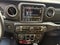 2022 Jeep Wrangler Unlimited 4xe Rubicon 4xe Sport Utility 4D
