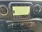 2022 Jeep Wrangler Unlimited 4xe Rubicon 4xe Sport Utility 4D