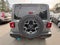 2022 Jeep Wrangler Unlimited 4xe Rubicon 4xe Sport Utility 4D