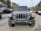 2022 Jeep Wrangler Unlimited 4xe Rubicon 4xe Sport Utility 4D
