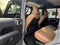 2022 Jeep Wrangler Unlimited 4xe Rubicon 4xe Sport Utility 4D