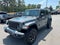 2023 Jeep Wrangler 4xe Rubicon 4xe Sport Utility 4D
