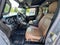 2023 Jeep Wrangler 4xe Rubicon 4xe Sport Utility 4D