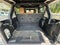 2023 Jeep Wrangler 4xe Rubicon 4xe Sport Utility 4D