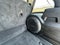 2023 Jeep Wrangler 4xe Rubicon 4xe Sport Utility 4D
