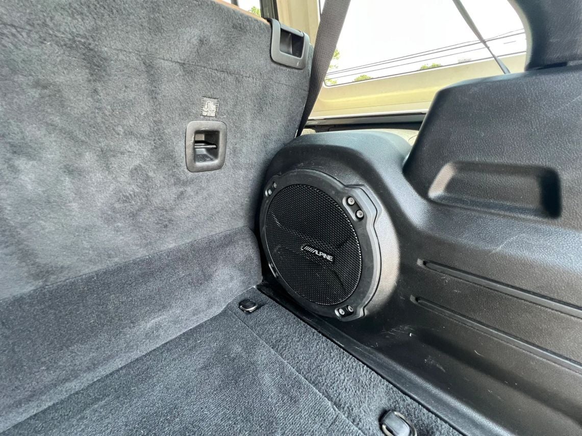 2023 Jeep Wrangler 4xe Rubicon 4xe Sport Utility 4D