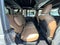 2023 Jeep Wrangler 4xe Rubicon 4xe Sport Utility 4D
