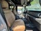 2023 Jeep Wrangler 4xe Rubicon 4xe Sport Utility 4D