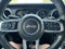 2023 Jeep Wrangler 4xe Rubicon 4xe Sport Utility 4D