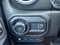 2023 Jeep Wrangler 4xe Rubicon 4xe Sport Utility 4D