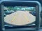 2023 Jeep Wrangler 4xe Rubicon 4xe Sport Utility 4D