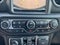 2023 Jeep Wrangler 4xe Rubicon 4xe Sport Utility 4D