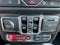2023 Jeep Wrangler 4xe Rubicon 4xe Sport Utility 4D