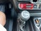2023 Jeep Wrangler 4xe Rubicon 4xe Sport Utility 4D