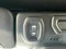 2023 Jeep Wrangler 4xe Rubicon 4xe Sport Utility 4D