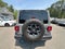2023 Jeep Wrangler 4xe Rubicon 4xe Sport Utility 4D