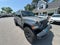 2023 Jeep Wrangler 4xe Rubicon 4xe Sport Utility 4D