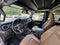 2023 Jeep Wrangler 4xe Rubicon 4xe Sport Utility 4D