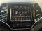2019 Jeep Cherokee Limited Sport Utility 4D