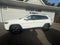 2019 Jeep Cherokee Limited Sport Utility 4D
