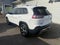 2019 Jeep Cherokee Limited Sport Utility 4D