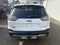 2019 Jeep Cherokee Limited Sport Utility 4D