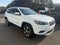 2019 Jeep Cherokee Limited Sport Utility 4D