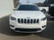 2019 Jeep Cherokee Limited Sport Utility 4D