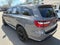 2022 Dodge Durango SXT Sport Utility 4D