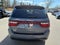 2022 Dodge Durango SXT Sport Utility 4D