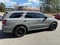 2022 Dodge Durango SXT Sport Utility 4D