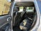 2021 Jeep Grand Cherokee Laredo X Sport Utility 4D