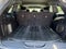 2021 Jeep Grand Cherokee Laredo X Sport Utility 4D
