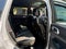 2021 Jeep Grand Cherokee Laredo X Sport Utility 4D