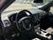 2021 Jeep Grand Cherokee Laredo X Sport Utility 4D