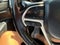 2021 Jeep Grand Cherokee Laredo X Sport Utility 4D