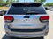 2021 Jeep Grand Cherokee Laredo X Sport Utility 4D