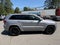 2021 Jeep Grand Cherokee Laredo X Sport Utility 4D