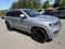 2021 Jeep Grand Cherokee Laredo X Sport Utility 4D