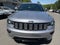2021 Jeep Grand Cherokee Laredo X Sport Utility 4D