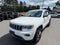 2019 Jeep Grand Cherokee Limited Sport Utility 4D