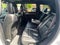2019 Jeep Grand Cherokee Limited Sport Utility 4D