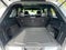 2019 Jeep Grand Cherokee Limited Sport Utility 4D