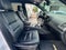 2019 Jeep Grand Cherokee Limited Sport Utility 4D
