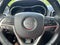 2019 Jeep Grand Cherokee Limited Sport Utility 4D