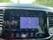 2019 Jeep Grand Cherokee Limited Sport Utility 4D