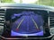 2019 Jeep Grand Cherokee Limited Sport Utility 4D